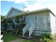 261 Stuart Drive, Wulguru QLD 4811