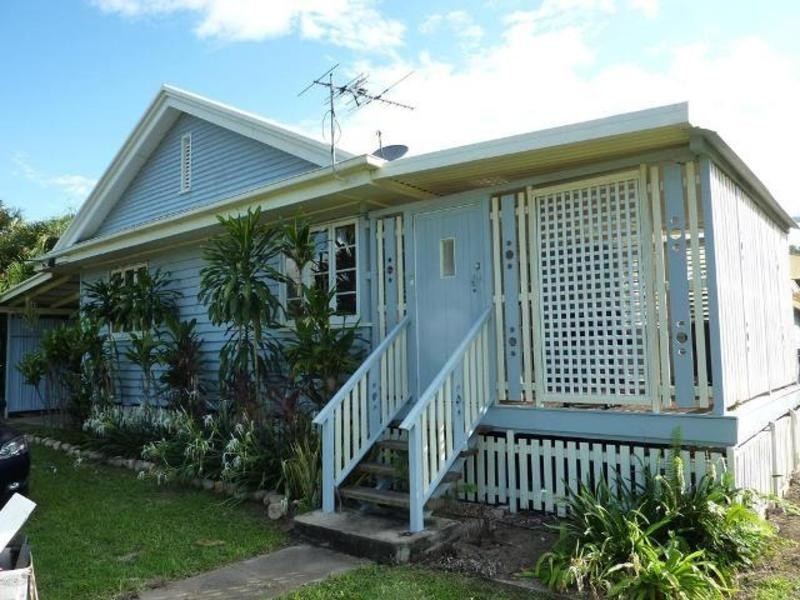 261 Stuart Drive, Wulguru QLD 4811