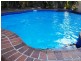 261 Stuart Drive, Wulguru QLD 4811