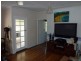 261 Stuart Drive, Wulguru QLD 4811