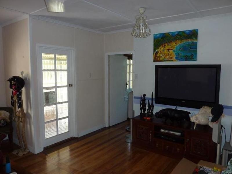 261 Stuart Drive, Wulguru QLD 4811