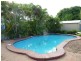 261 Stuart Drive, Wulguru QLD 4811
