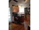 261 Stuart Drive, Wulguru QLD 4811