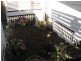 261 Stuart Drive, Wulguru QLD 4811