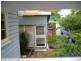 261 Stuart Drive, Wulguru QLD 4811