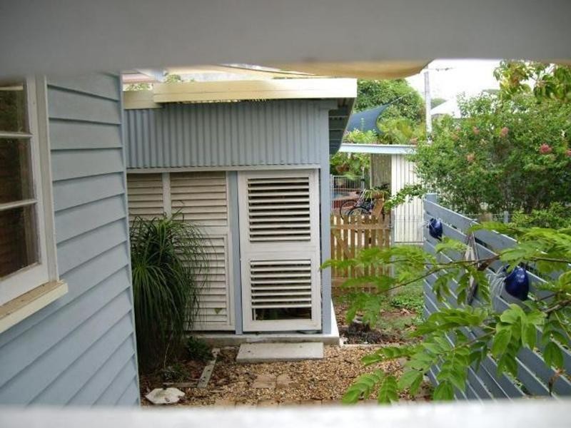 261 Stuart Drive, Wulguru QLD 4811