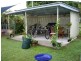 261 Stuart Drive, Wulguru QLD 4811