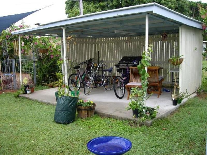 261 Stuart Drive, Wulguru QLD 4811