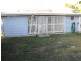 261 Stuart Drive, Wulguru QLD 4811