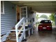 261 Stuart Drive, Wulguru QLD 4811