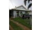 261 Stuart Drive, Wulguru QLD 4811