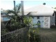 261 Stuart Drive, Wulguru QLD 4811
