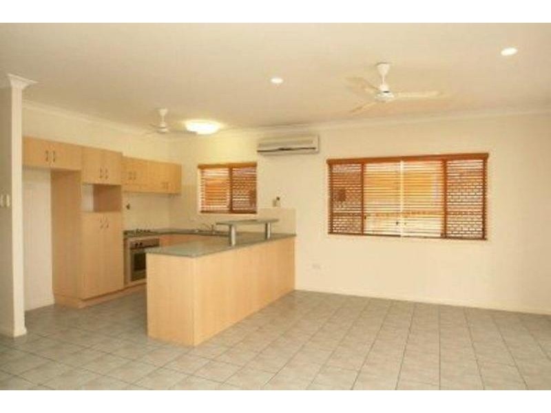 5 Boxwood Court, Douglas QLD 4814