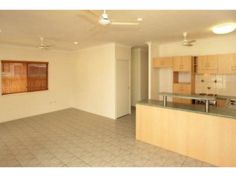 5 Boxwood Court, Douglas QLD 4814