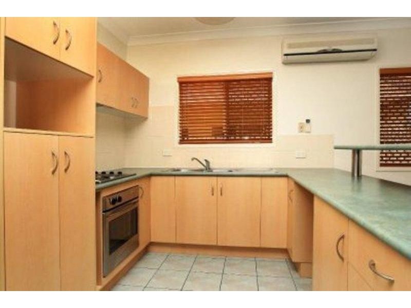 5 Boxwood Court, Douglas QLD 4814