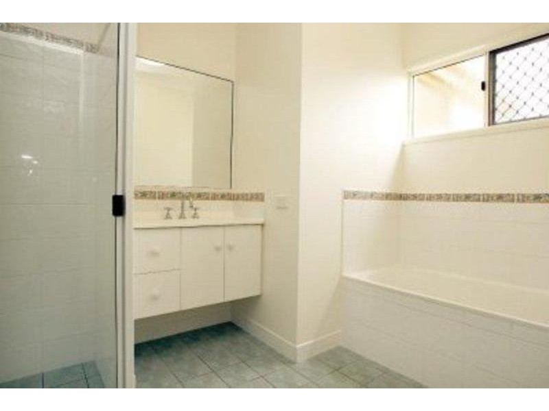 5 Boxwood Court, Douglas QLD 4814