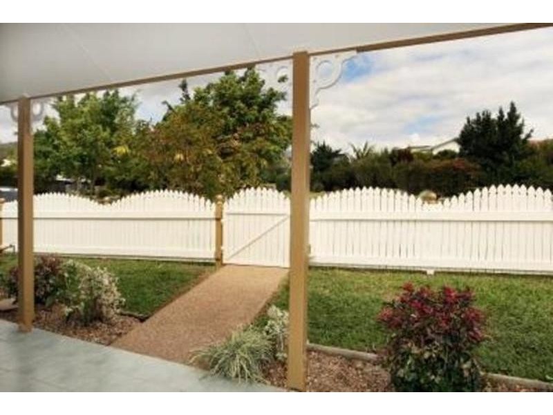 5 Boxwood Court, Douglas QLD 4814