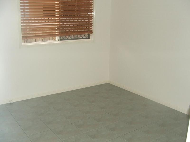 5 Boxwood Court, Douglas QLD 4814