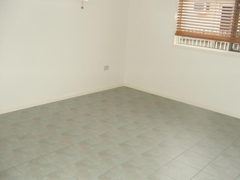 5 Boxwood Court, Douglas QLD 4814