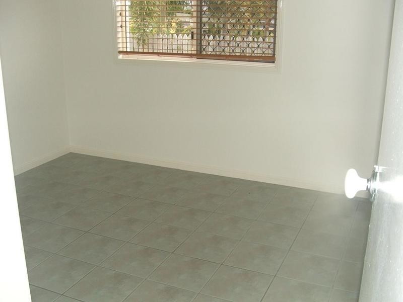 5 Boxwood Court, Douglas QLD 4814