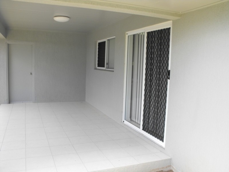 15 Firetail Pocket, Kelso QLD 4815