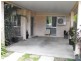 1 & 2/21 Hopkins Street, Currajong QLD 4812