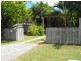1 & 2/21 Hopkins Street, Currajong QLD 4812