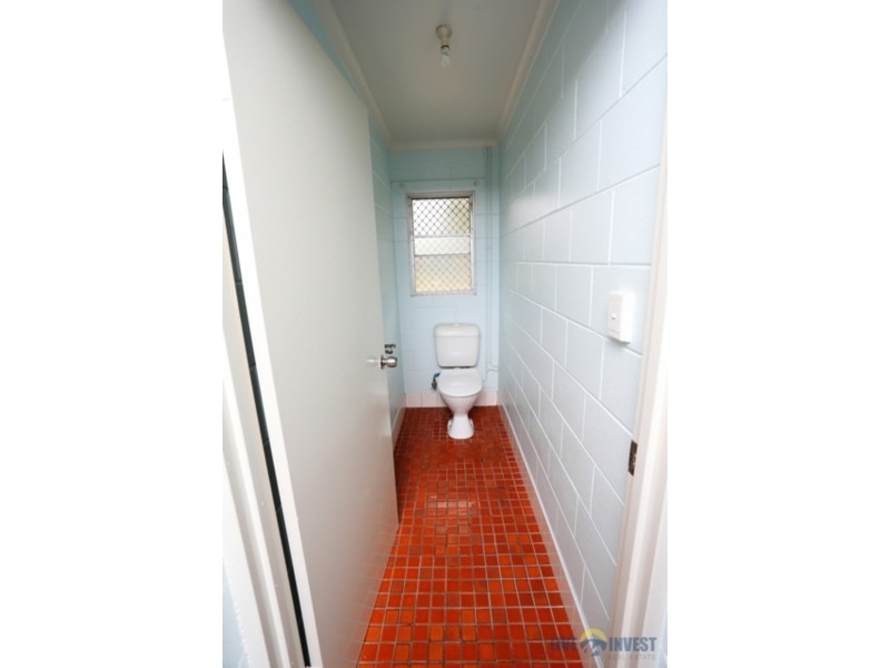 8 Kittyhawk Crescent, Kirwan QLD 4817