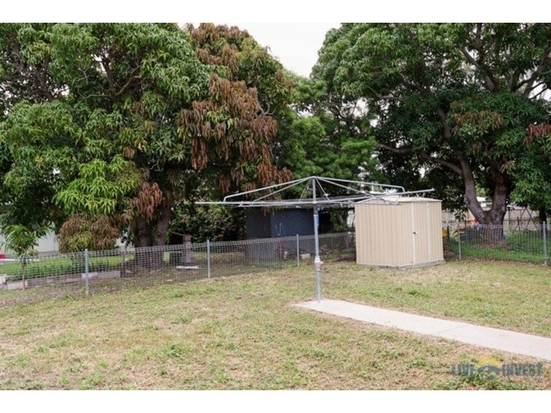 8 Kittyhawk Crescent, Kirwan QLD 4817