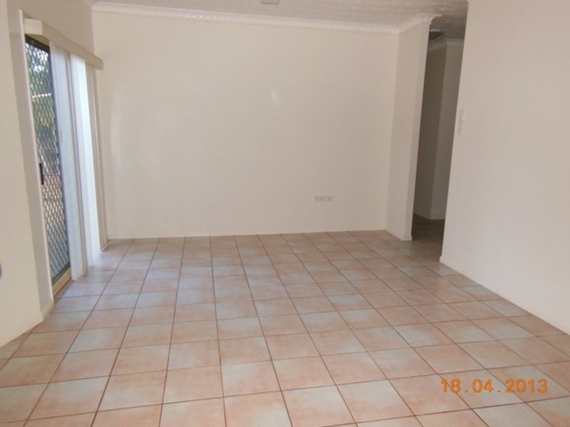 14 High Vista Drive, Mount Louisa QLD 4814