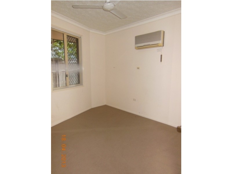 14 High Vista Drive, Mount Louisa QLD 4814