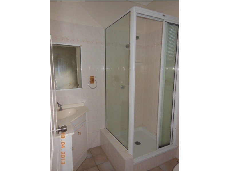 14 High Vista Drive, Mount Louisa QLD 4814