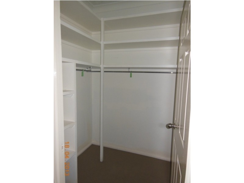 14 High Vista Drive, Mount Louisa QLD 4814