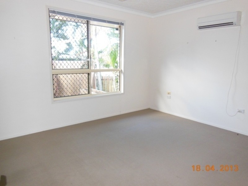 14 High Vista Drive, Mount Louisa QLD 4814