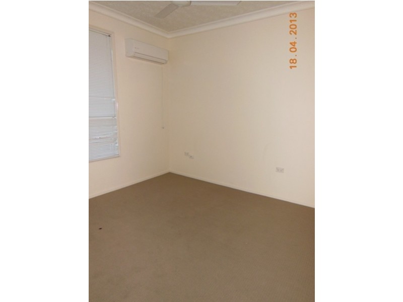 14 High Vista Drive, Mount Louisa QLD 4814