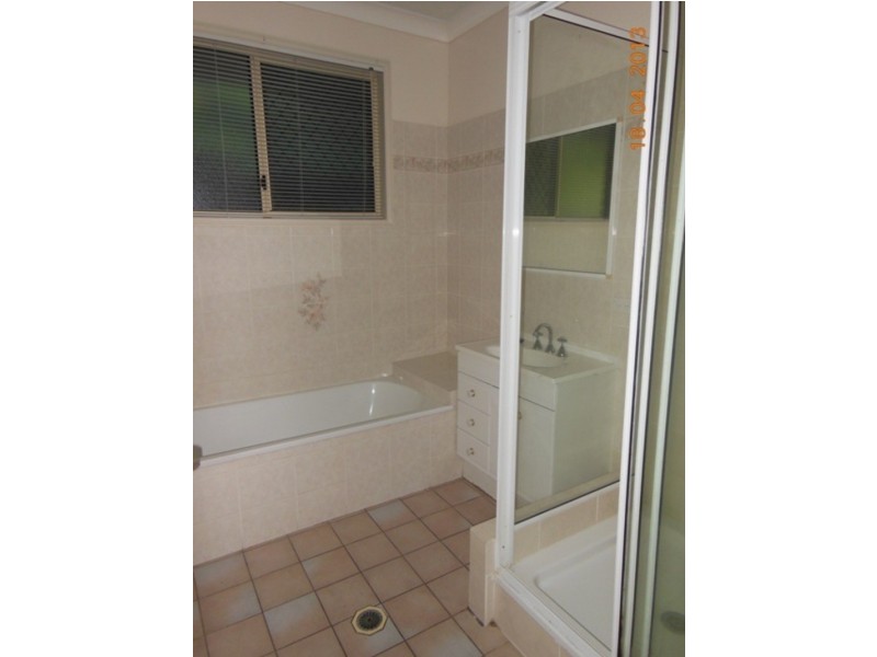 14 High Vista Drive, Mount Louisa QLD 4814