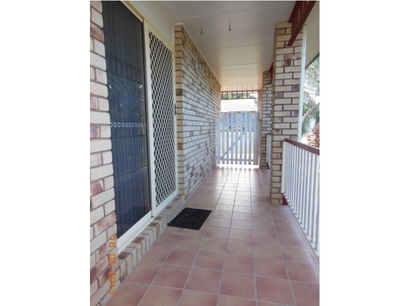 14 High Vista Drive, Mount Louisa QLD 4814