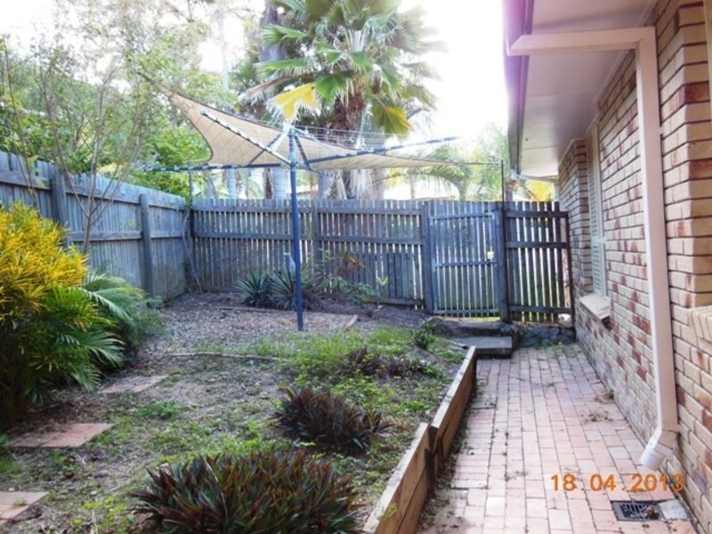 14 High Vista Drive, Mount Louisa QLD 4814