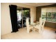 10 Greentree Circuit, Bushland Beach QLD 4818