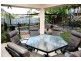 10 Greentree Circuit, Bushland Beach QLD 4818