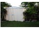 10 Greentree Circuit, Bushland Beach QLD 4818