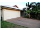 10 Greentree Circuit, Bushland Beach QLD 4818