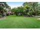 1337 Riverway Drive, Kelso QLD 4815