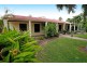 1337 Riverway Drive, Kelso QLD 4815