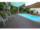 1337 Riverway Drive, Kelso QLD 4815