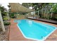 1337 Riverway Drive, Kelso QLD 4815