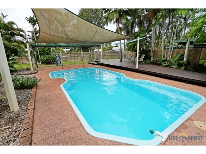 1337 Riverway Drive, Kelso QLD 4815