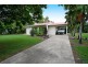 1337 Riverway Drive, Kelso QLD 4815