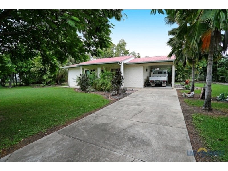 1337 Riverway Drive, Kelso QLD 4815