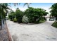 1337 Riverway Drive, Kelso QLD 4815